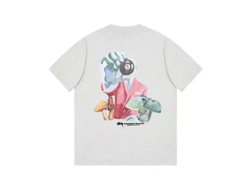款式17