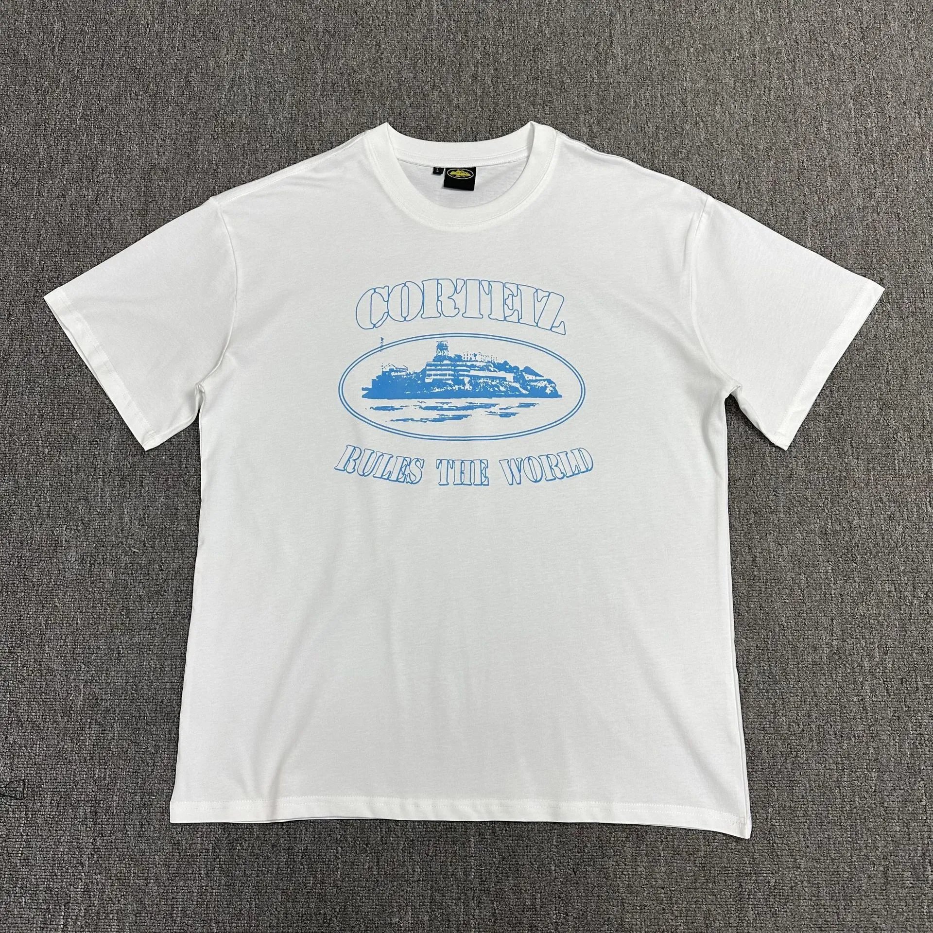 3103 白浅蓝色