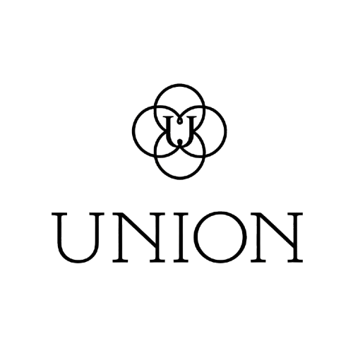 union