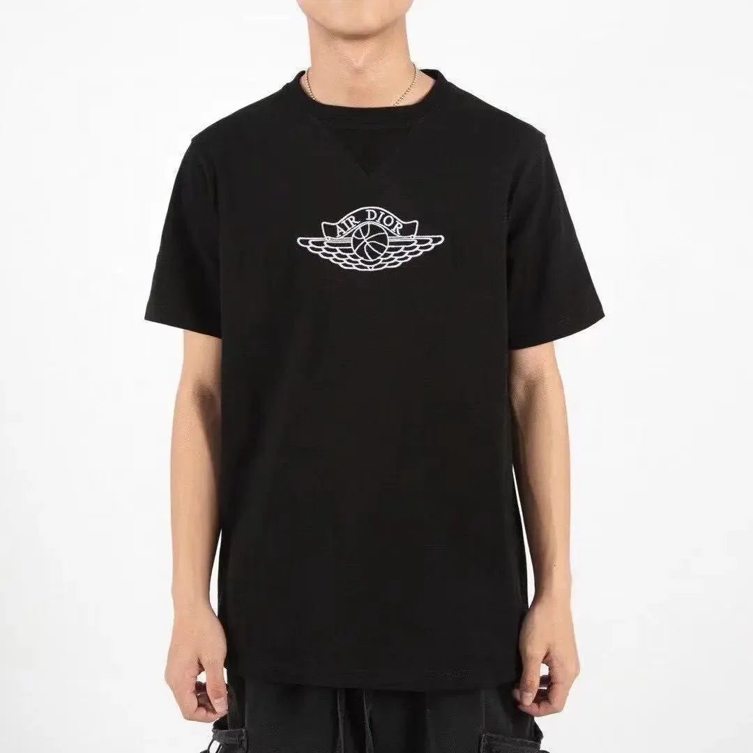 black5