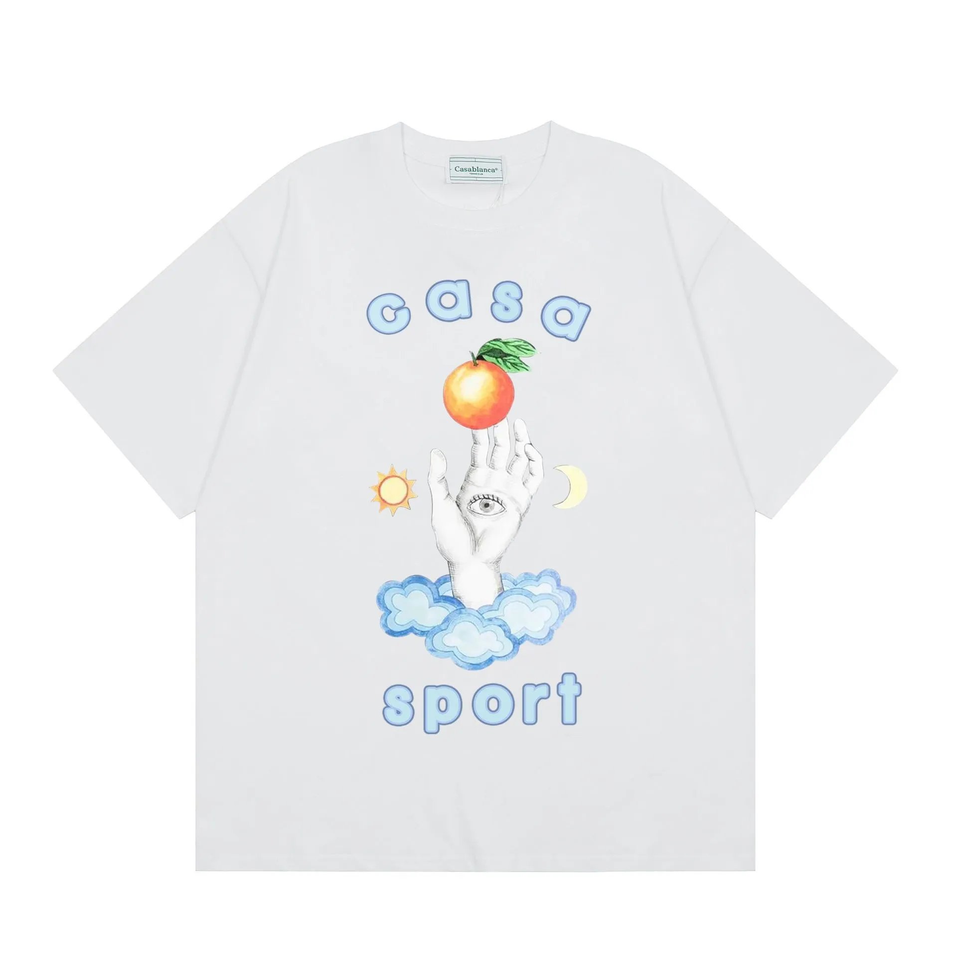 C27白色