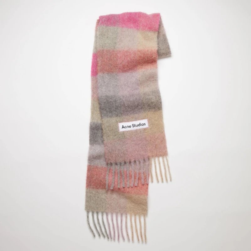 粉色 全套标高版本