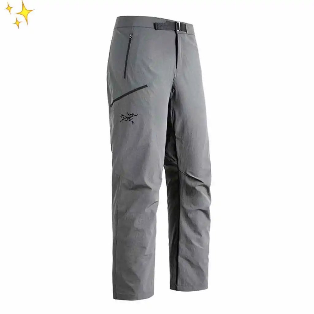 LY-17 top quality