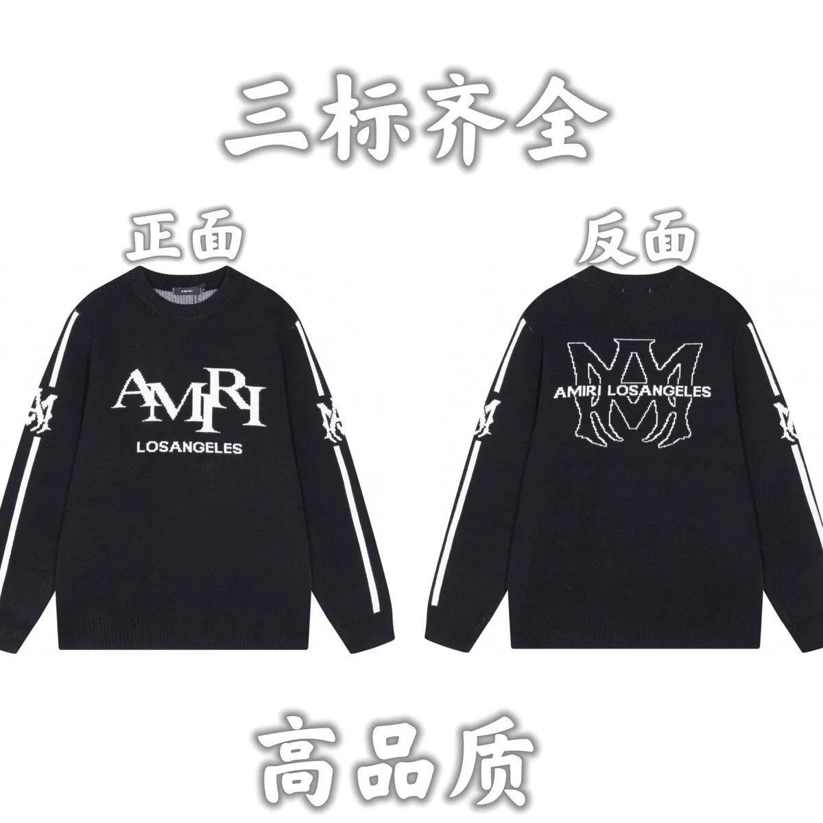 0511002TFMJ