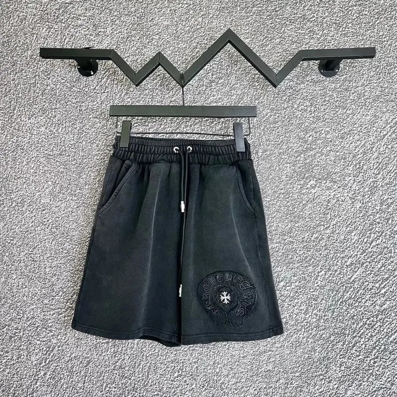 D004黑色
