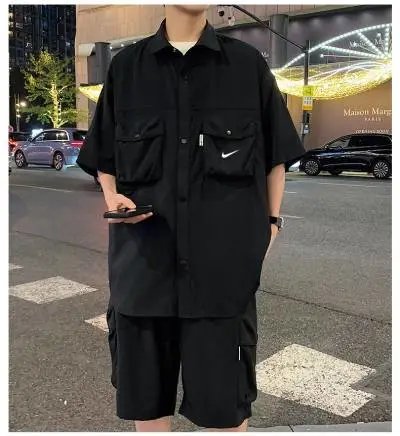 NK7321黑色
