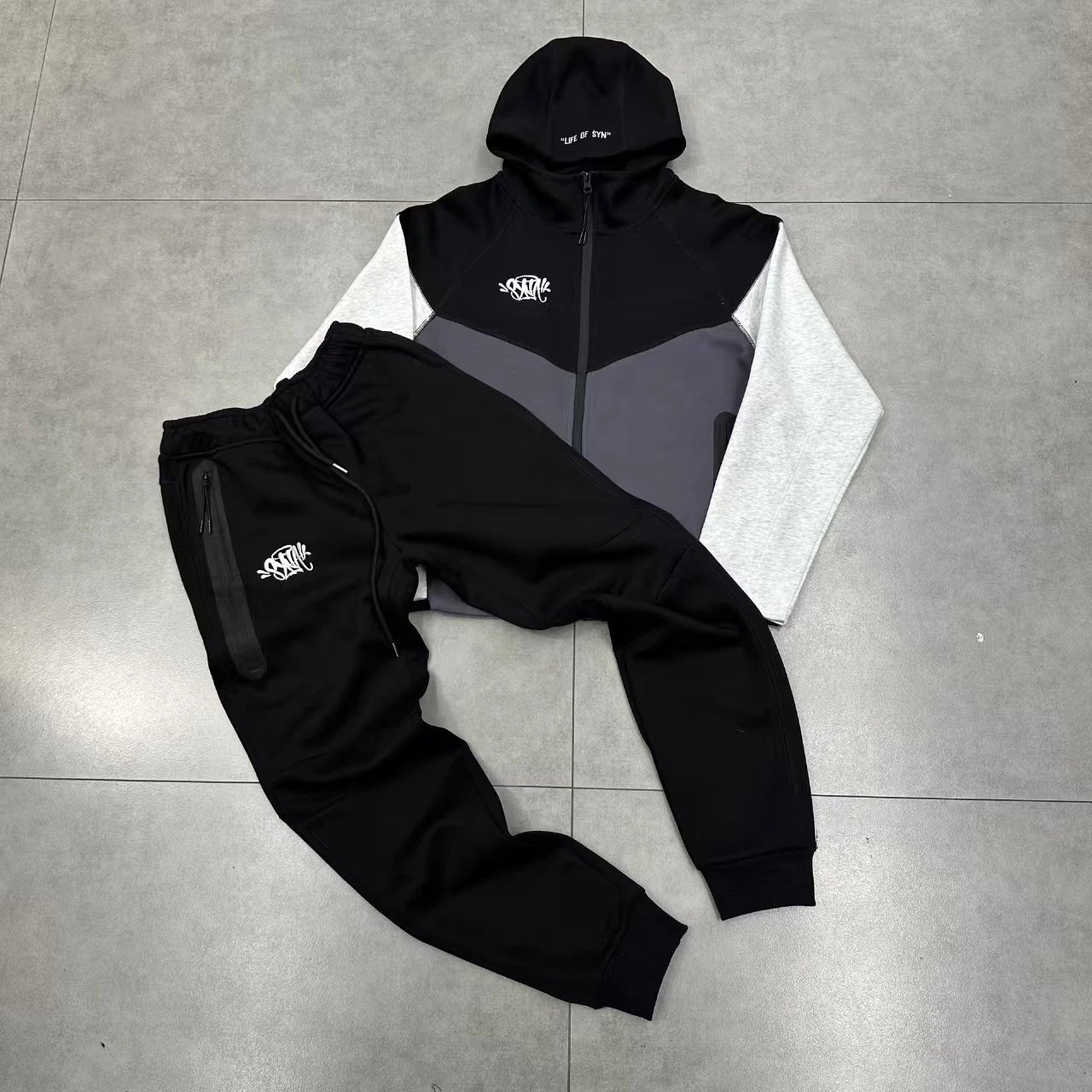 78*Top quality