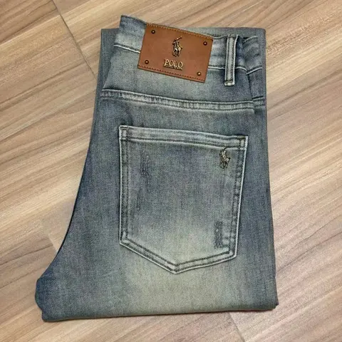 Polo Ralph Lauren Jeans