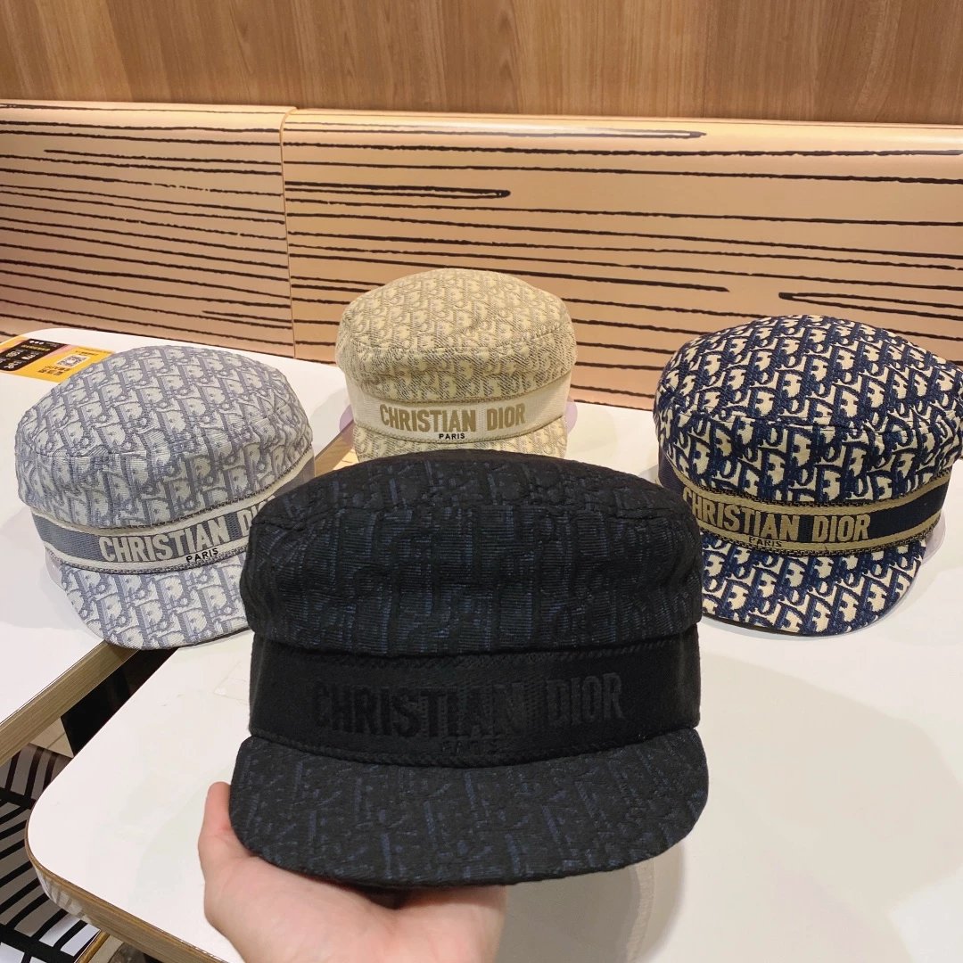 15黑色