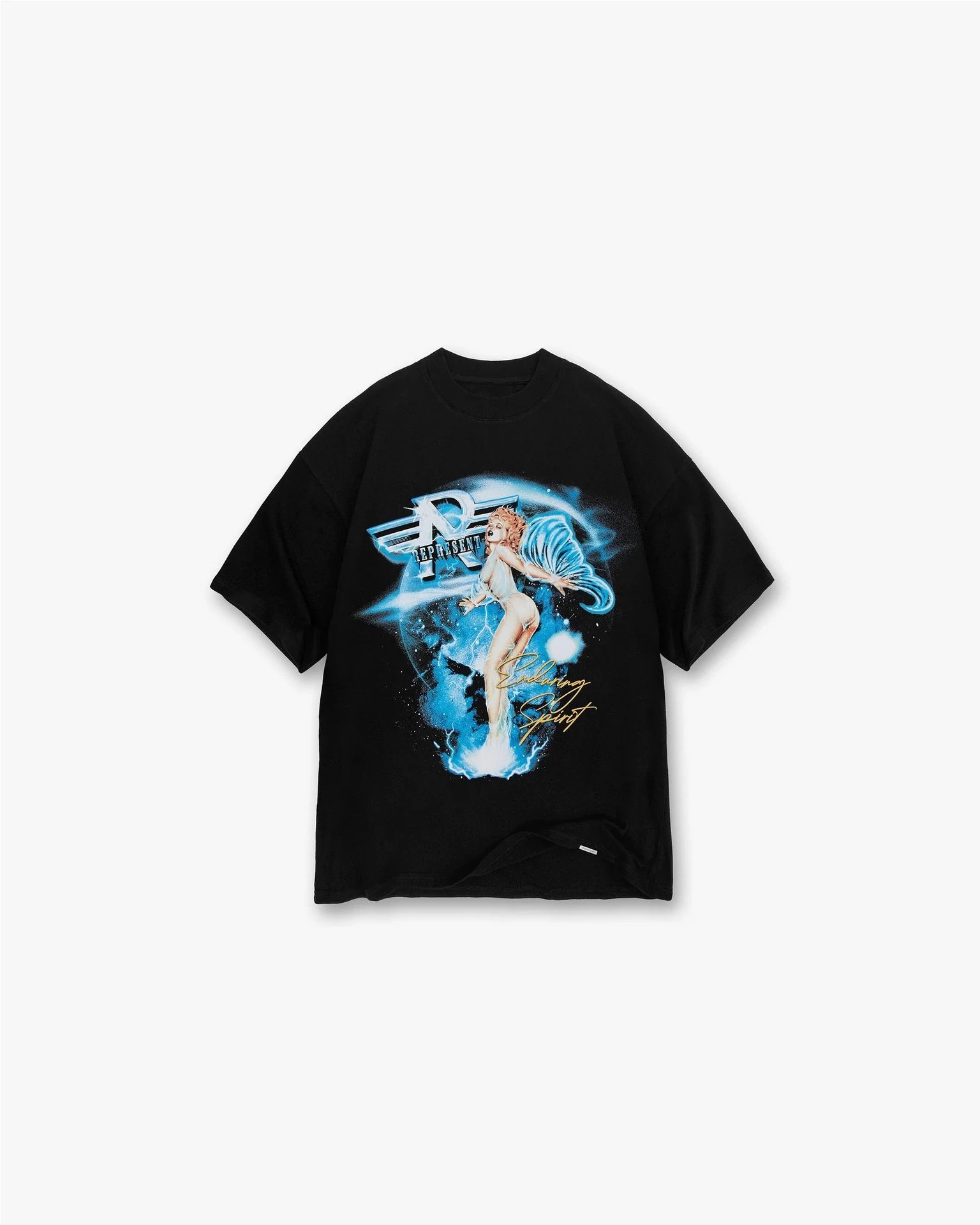 26黑色