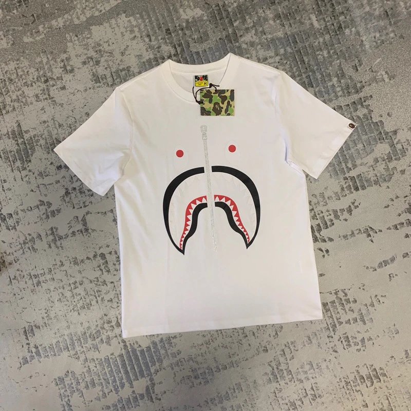 061白色