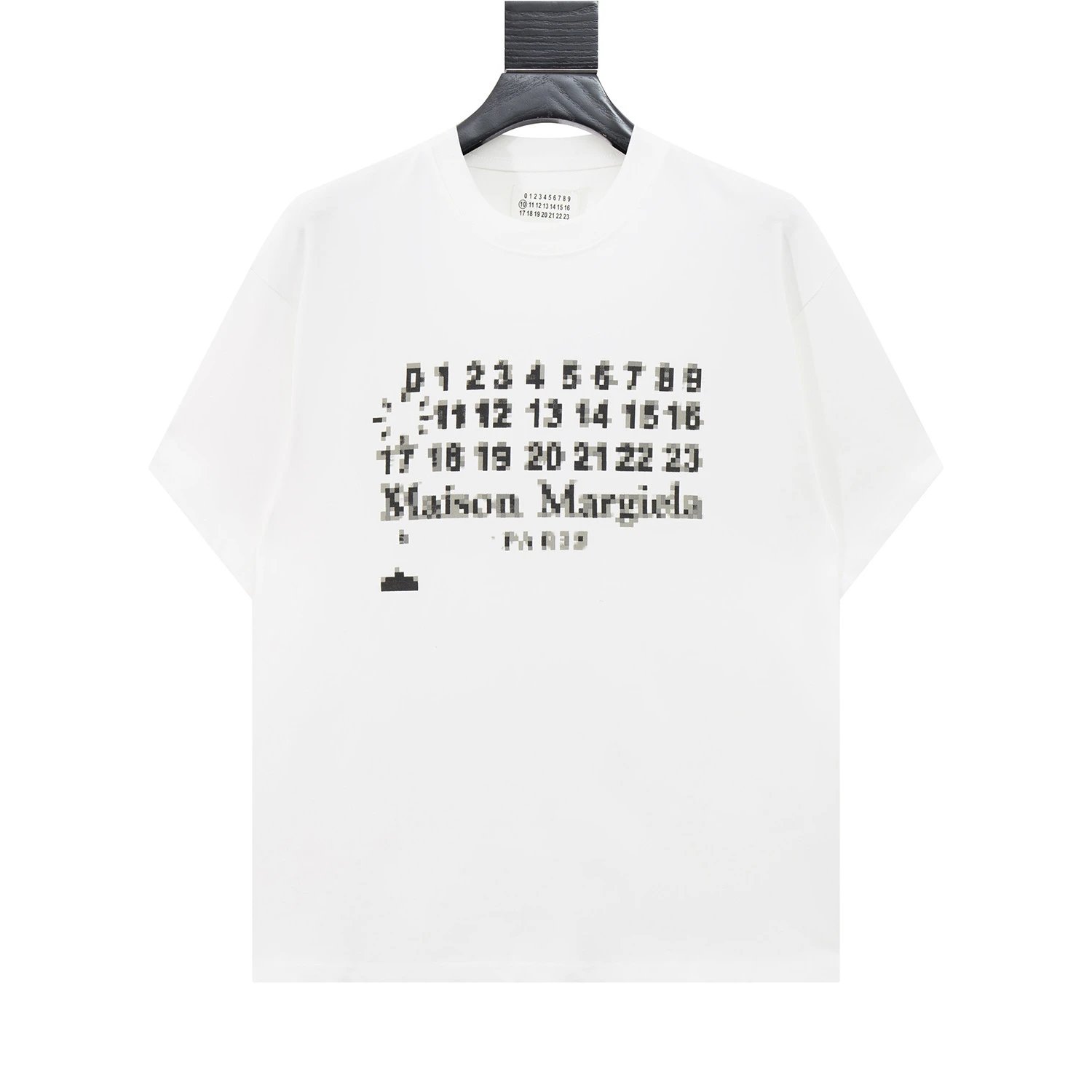 MJ7026白色