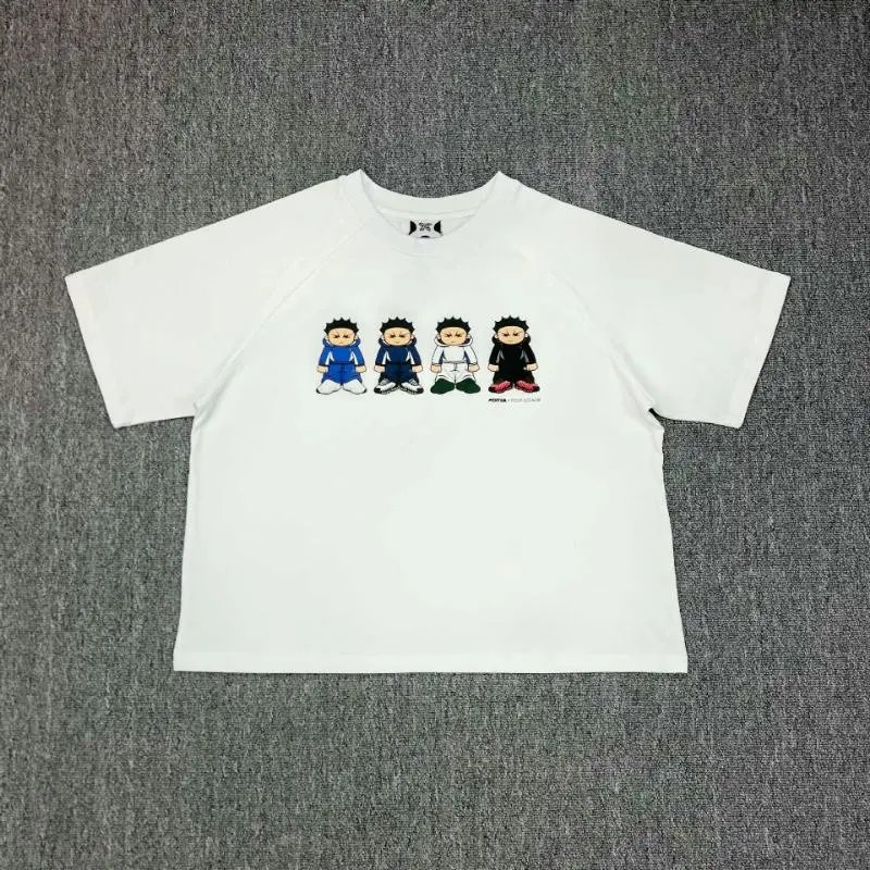 203白色