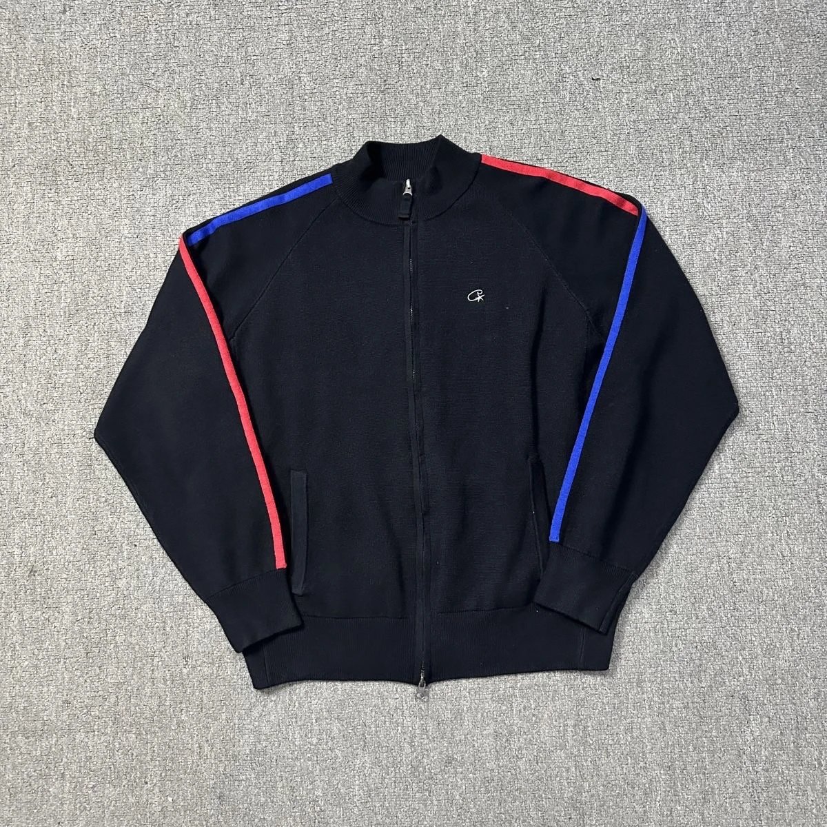5005黑色