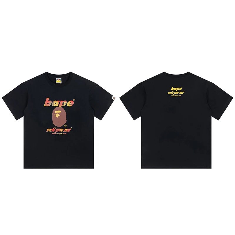 071黑色