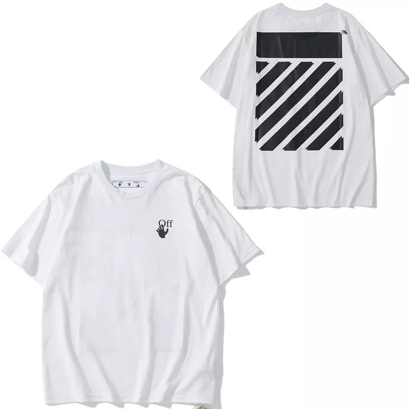 06白色