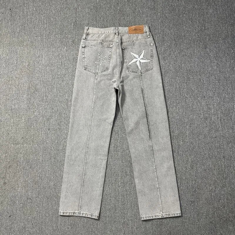 28*Top quality