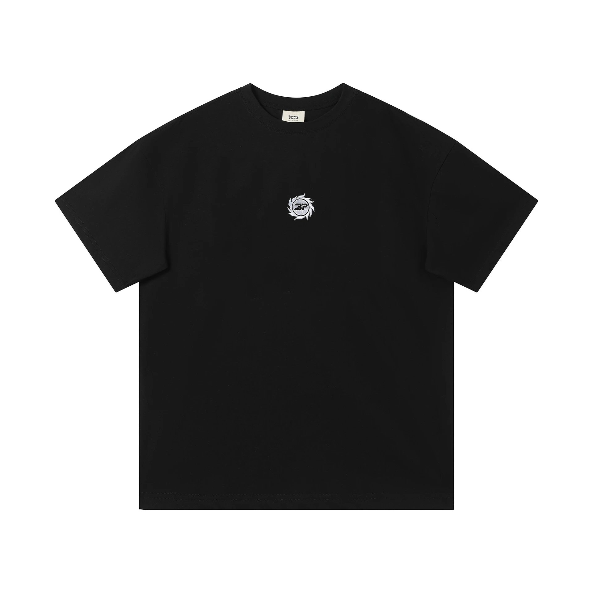 样式#39