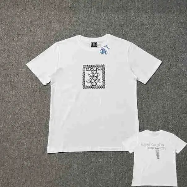 AD15白色