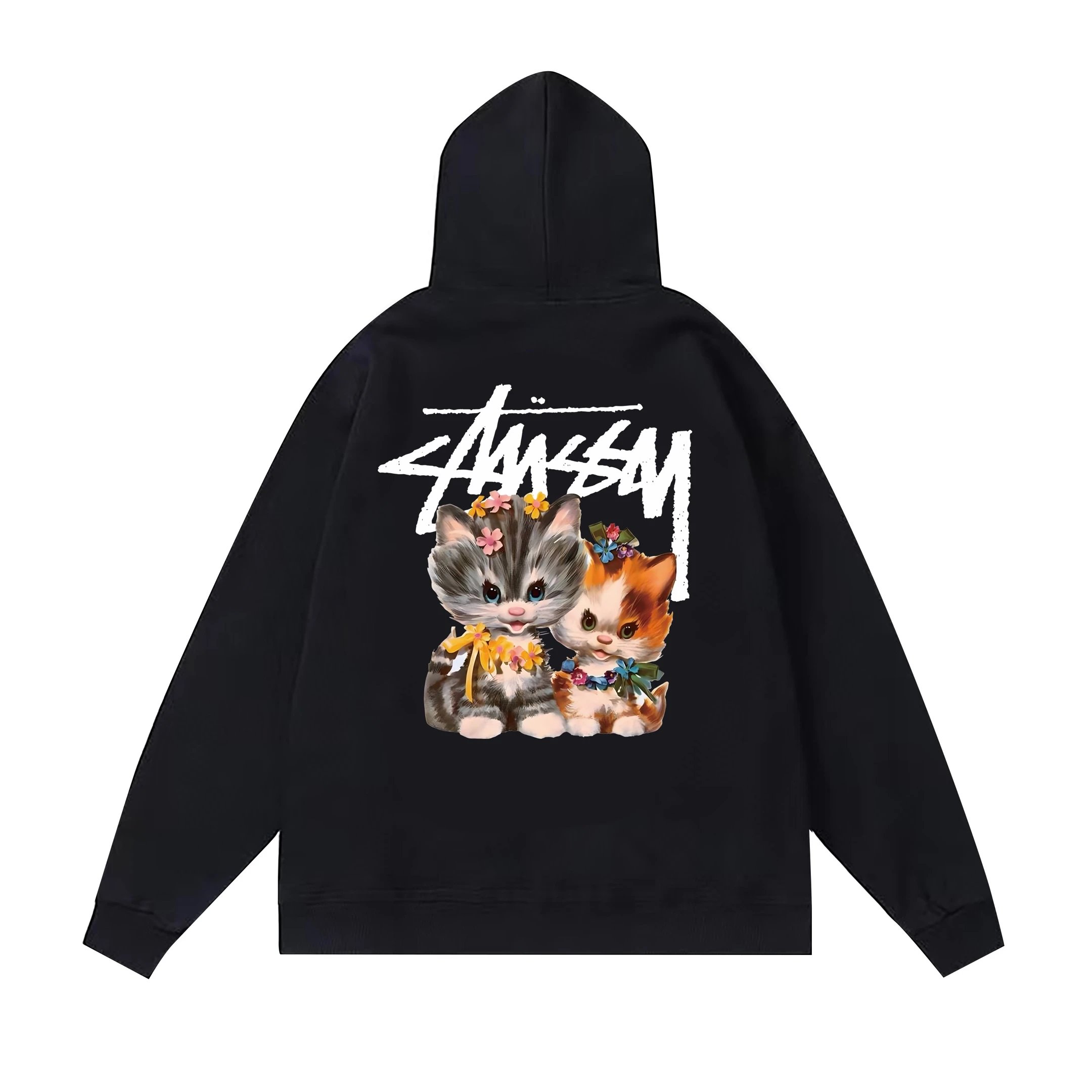 20黑色