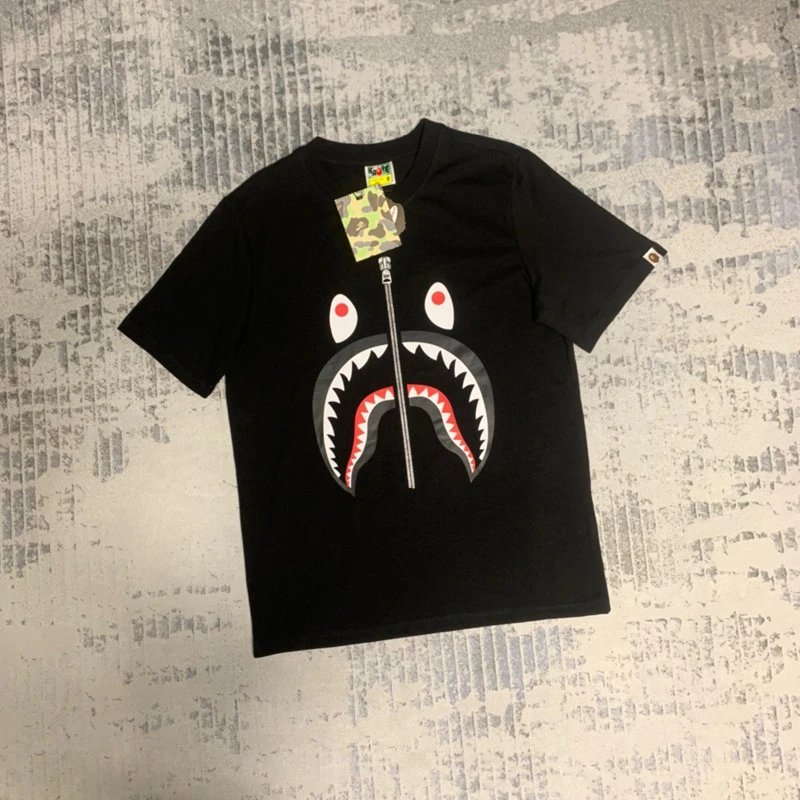 061黑色