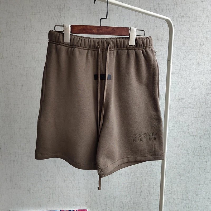 35浅咖