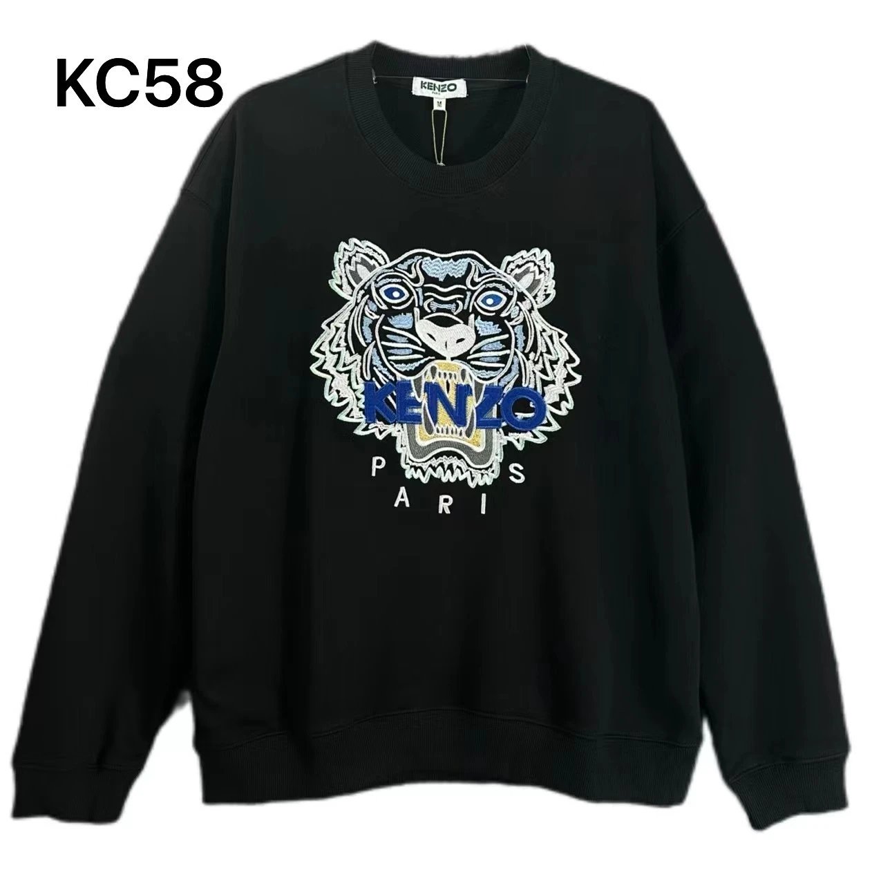 KC-78