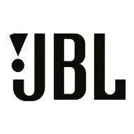JBL