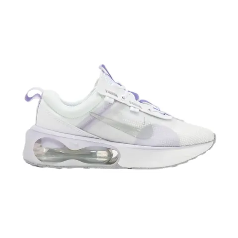 Nike Air Max Dia Women's Running Shoes