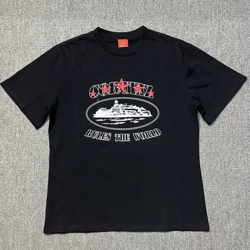 729 黑色