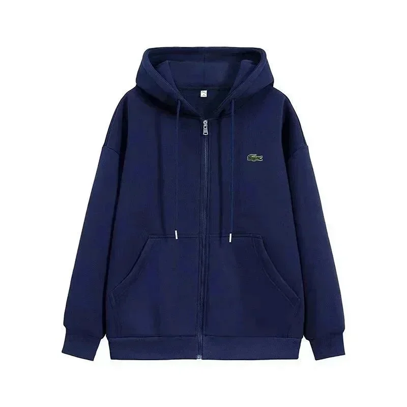 18（top quality）