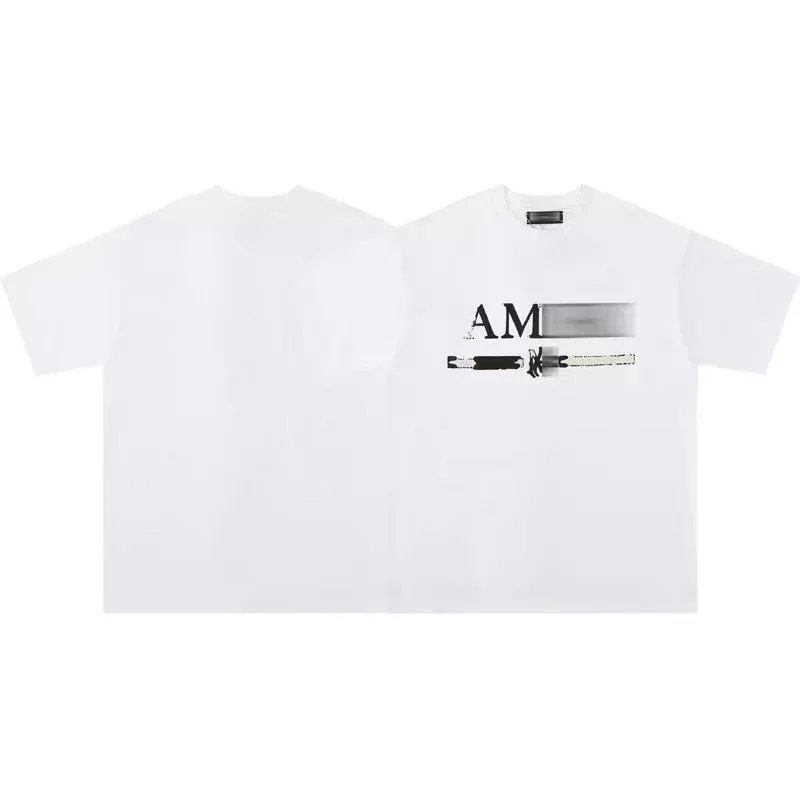 白色黑横002