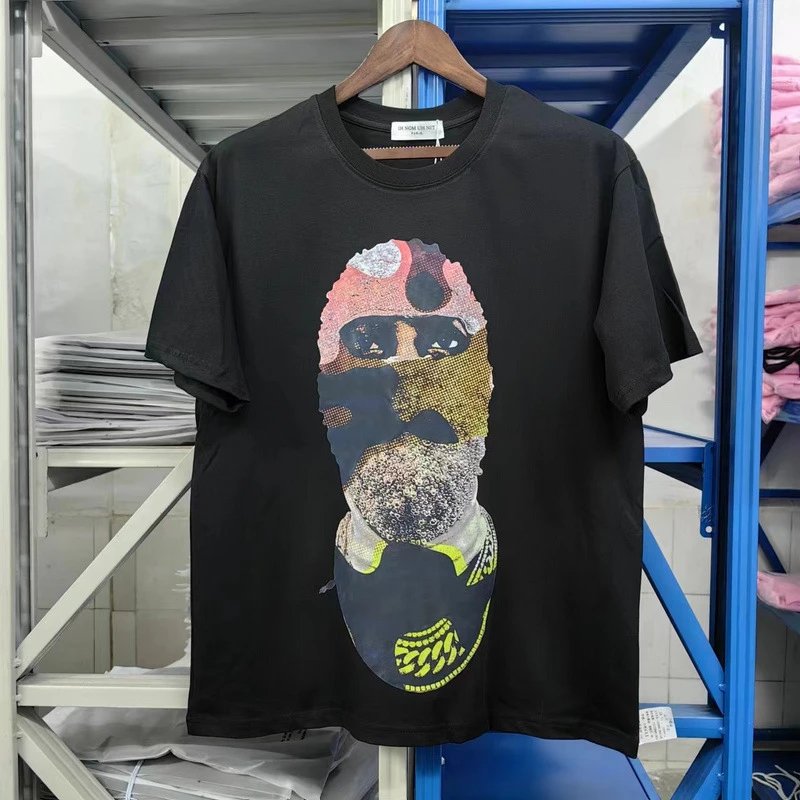 821黑