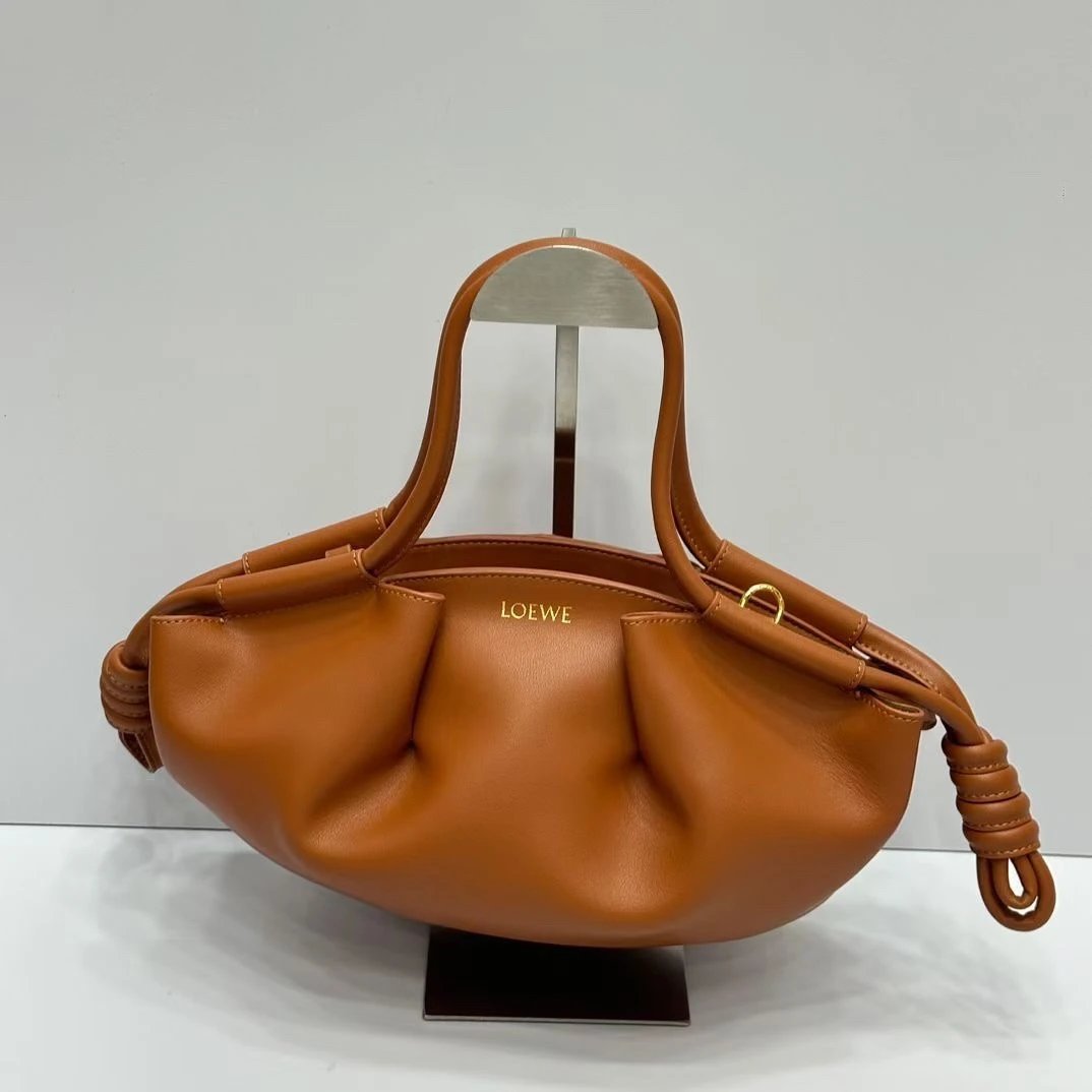 33×11×7cm