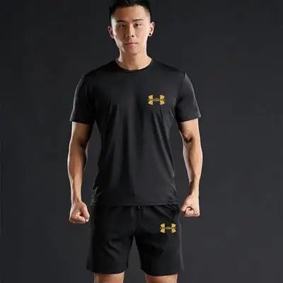 ADM825533黑色