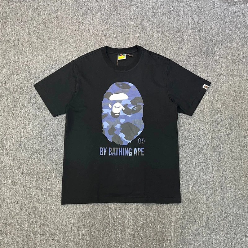 045黑蓝