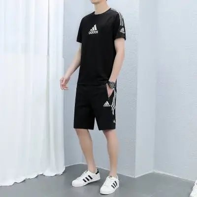 AD1125黑色