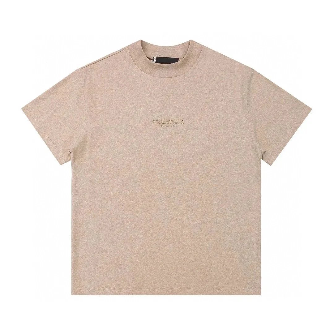 BB010185009