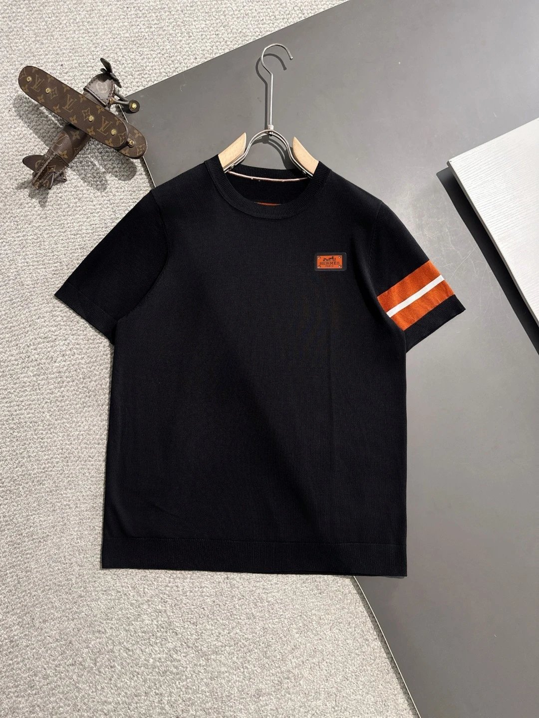 Herm *ès