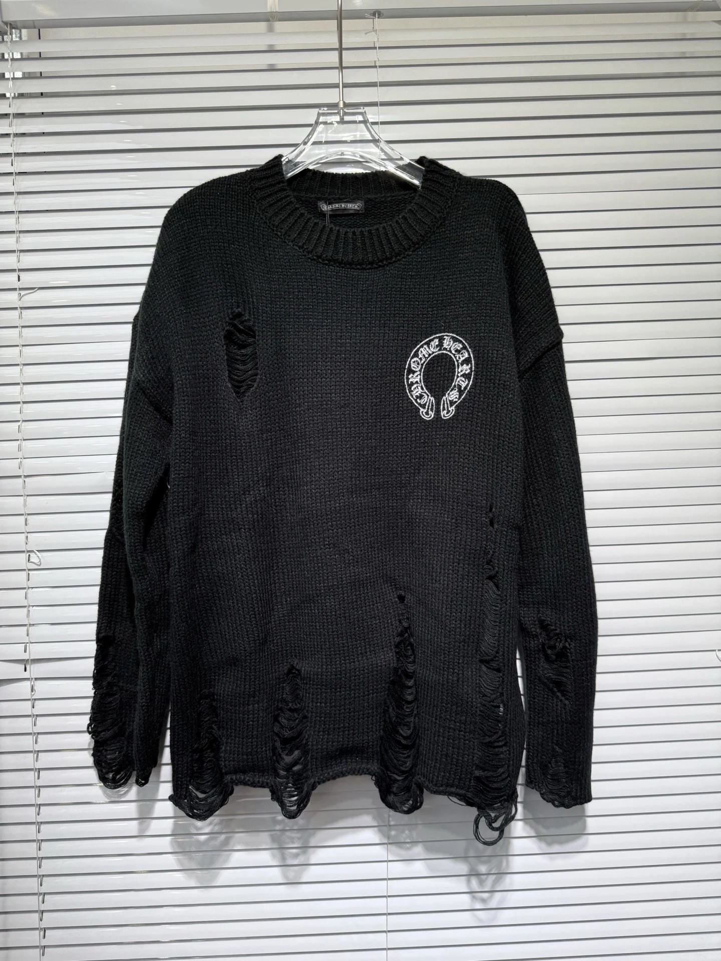 0512009CPZC