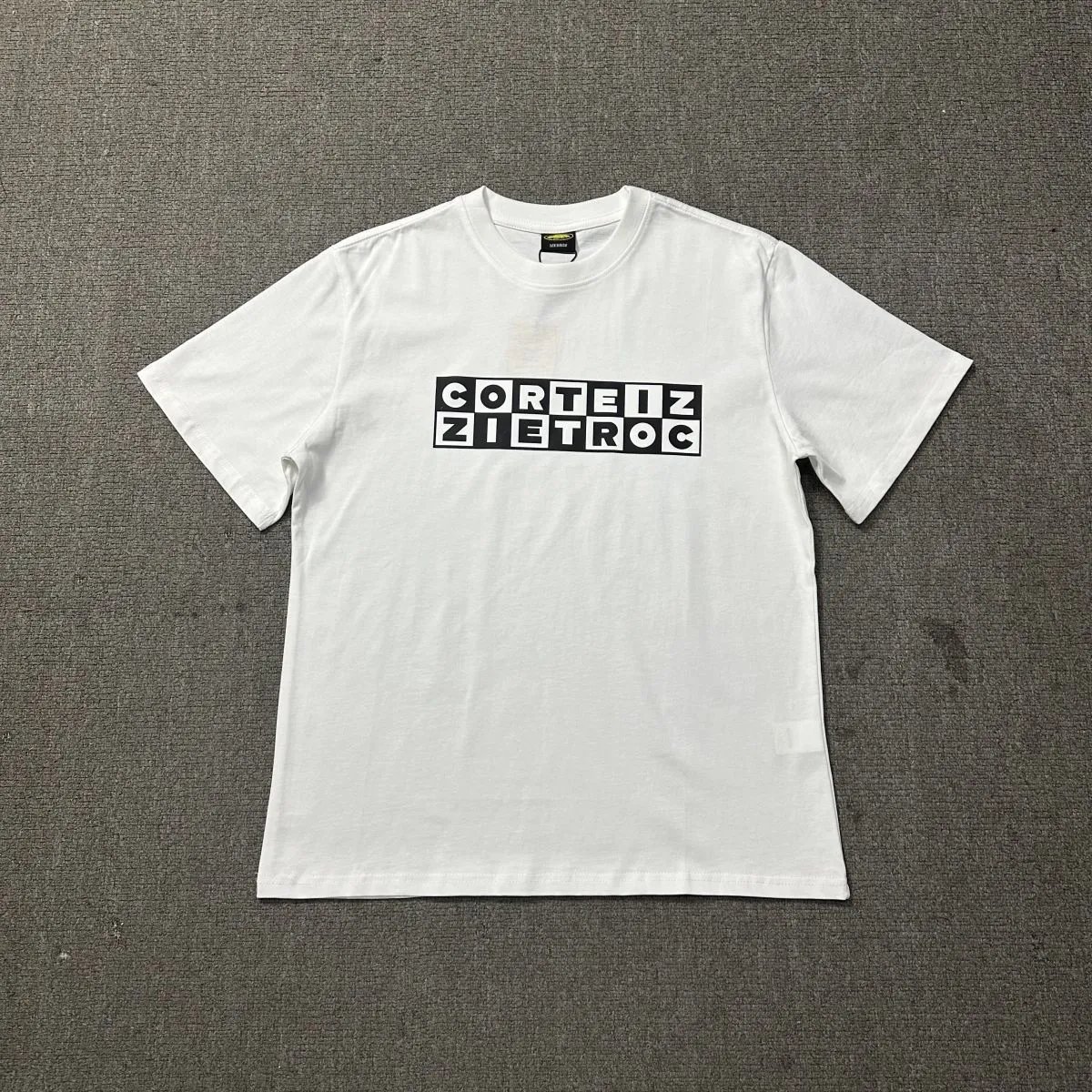 3255 白色