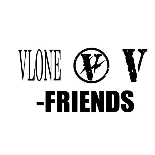 Vlone