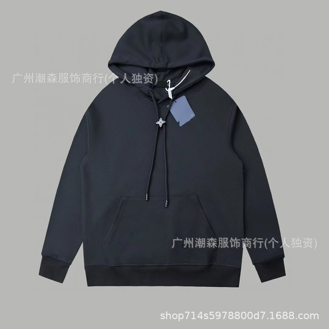 Y03黑色