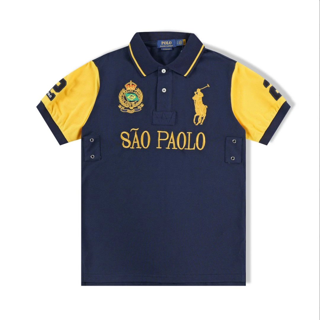 sao polo