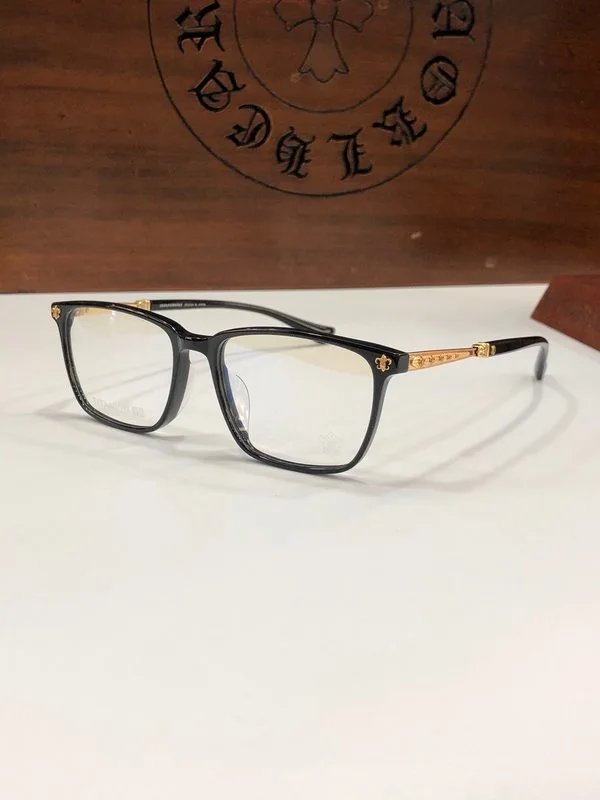黑金
