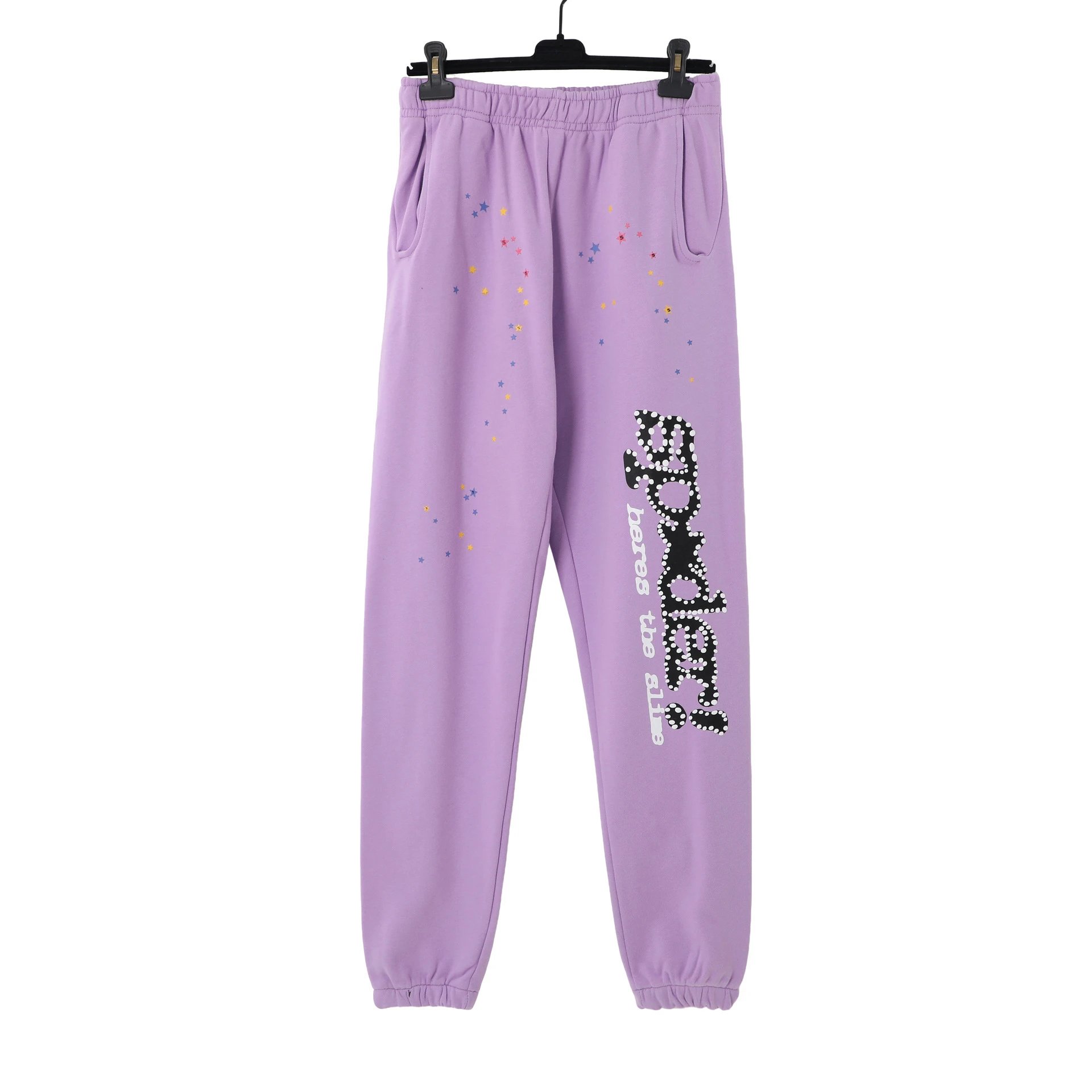 161-2紫色