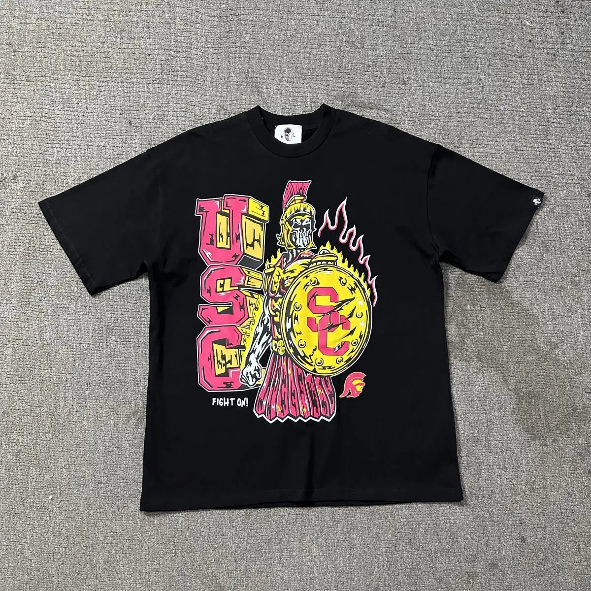 5151 黑色