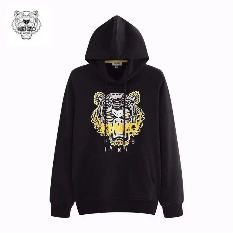 18黑色