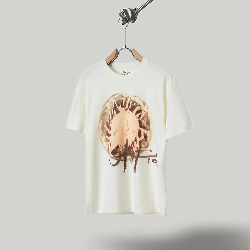 TS67 米杏