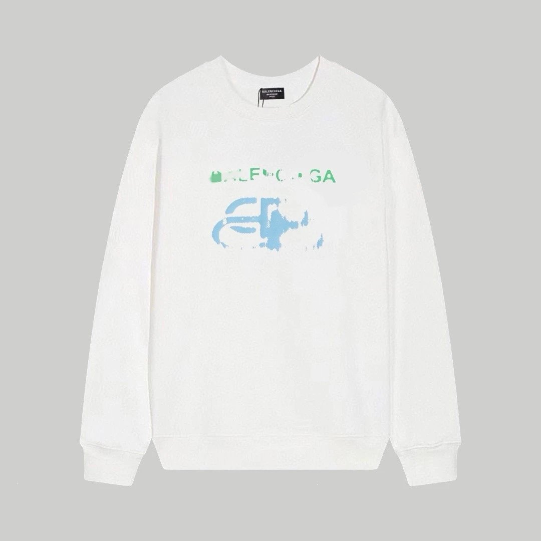 白色W199#